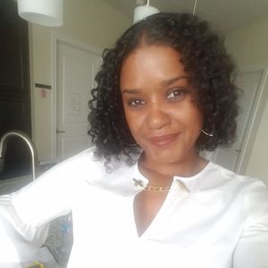 Meet your Posher, Tanna